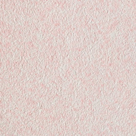 Жидкие обои (декоративная штукатурка) Pink 053