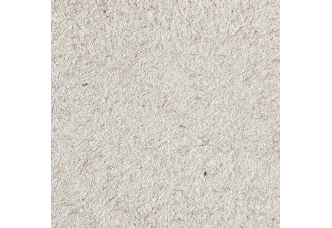 Жидкие обои (декоративная штукатурка) Brown 054 Жидкие обои (декоративная штукатурка) Brown 054