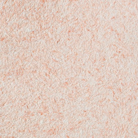 Жидкие обои (декоративная штукатурка) Orange 055