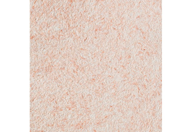 Жидкие обои (декоративная штукатурка) Orange 055