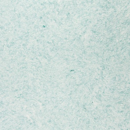 Жидкие обои (декоративная штукатурка) Green 056 Жидкие обои (декоративная штукатурка) Green 056