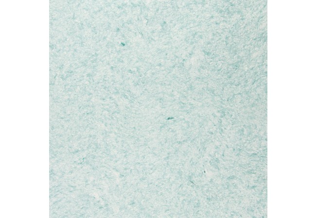 Жидкие обои (декоративная штукатурка) Green 056 Жидкие обои (декоративная штукатурка) Green 056