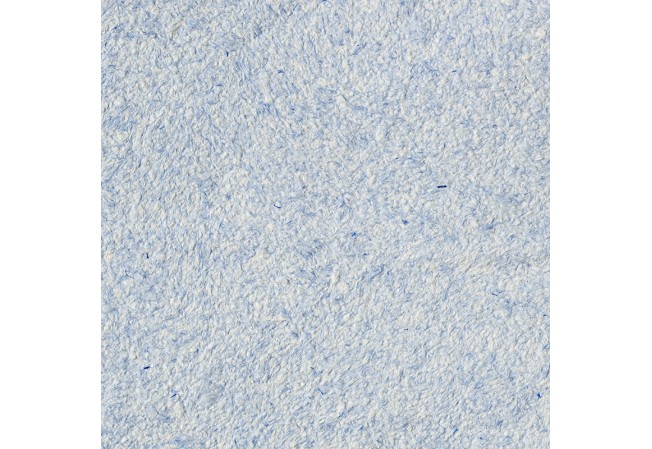 Жидкие обои (декоративная штукатурка) Blue 057