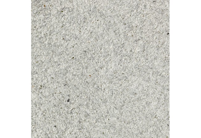 Жидкие обои (декоративная штукатурка) Grey 060