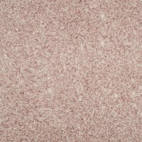 Жидкие обои (декоративная штукатурка) Pink 11