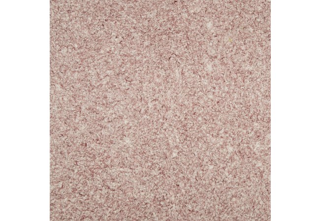 Жидкие обои (декоративная штукатурка) Pink 11