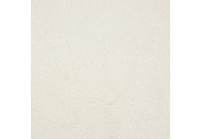 Жидкие обои (декоративная штукатурка) Brown 112 Жидкие обои (декоративная штукатурка) Brown 112