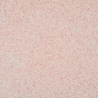 Жидкие обои (декоративная штукатурка) Pink 122