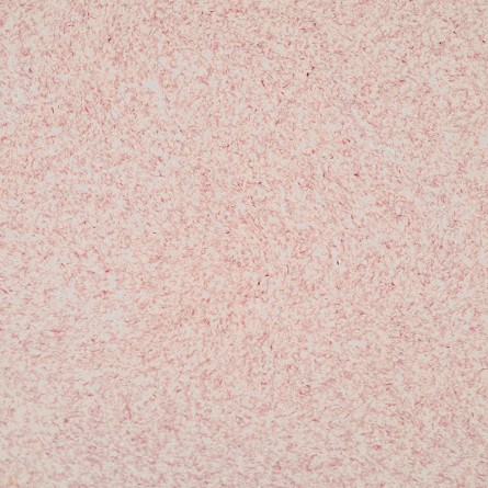 Жидкие обои (декоративная штукатурка) Pink 122 Жидкие обои (декоративная штукатурка) Pink 122