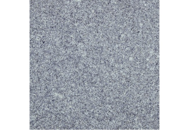Жидкие обои (декоративная штукатурка) Blue 15