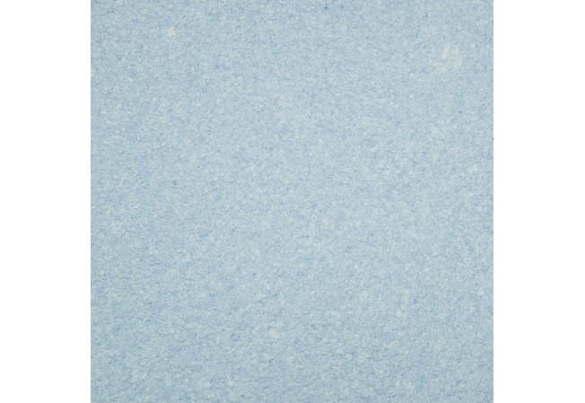 Жидкие обои (декоративная штукатурка) Blue 16
