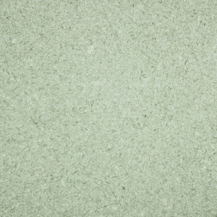Жидкие обои (декоративная штукатурка) Green 17 Жидкие обои (декоративная штукатурка) Green 17