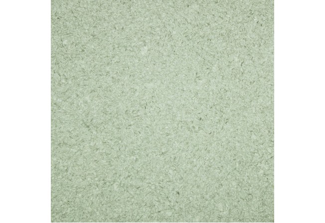 Жидкие обои (декоративная штукатурка) Green 17