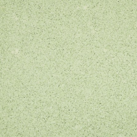 Жидкие обои (декоративная штукатурка) Green 18