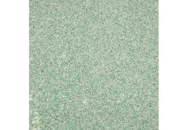 Жидкие обои (декоративная штукатурка) Green 19