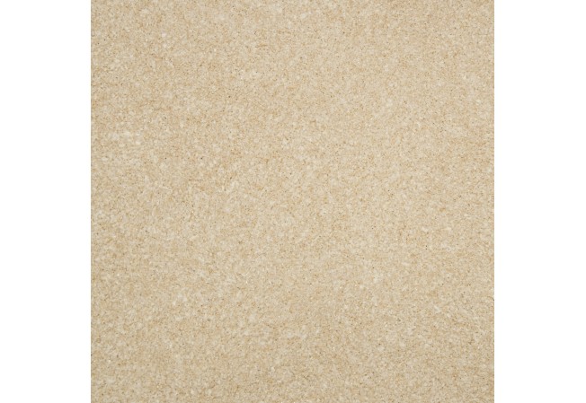 Жидкие обои (декоративная штукатурка) Brown 5
