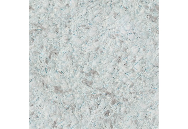 Жидкие обои (декоративная штукатурка) Blue 601