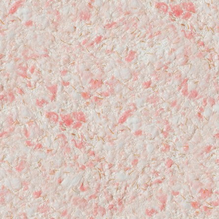 Жидкие обои (декоративная штукатурка) Pink 607