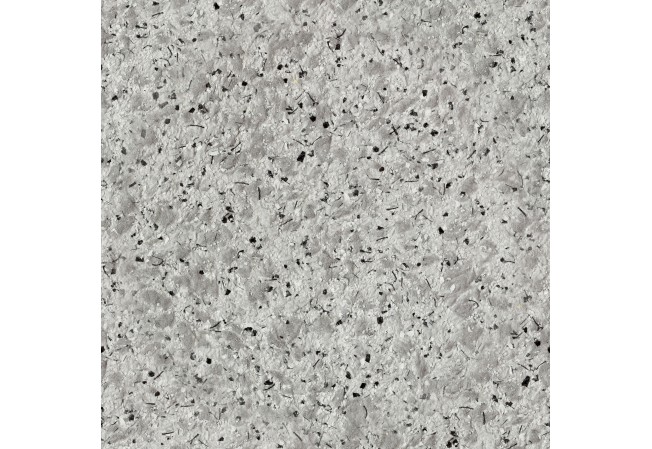 Жидкие обои (декоративная штукатурка) Grey 941