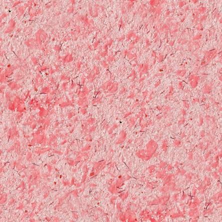 Жидкие обои (декоративная штукатурка) Pink 942