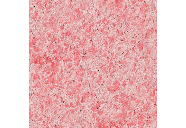 Жидкие обои (декоративная штукатурка) Pink 942