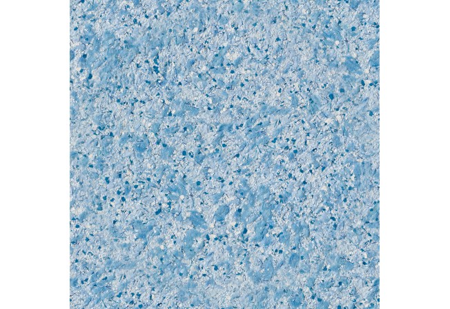 Жидкие обои (декоративная штукатурка) Blue 943 Жидкие обои (декоративная штукатурка) Blue 943