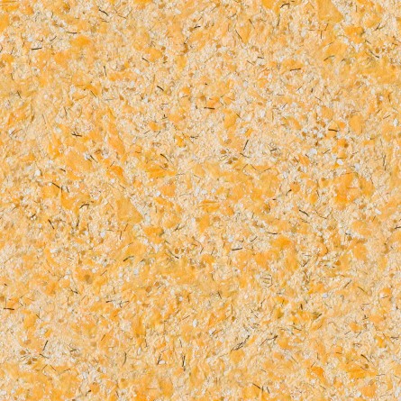 Жидкие обои (декоративная штукатурка) Yellow 944 Жидкие обои (декоративная штукатурка) Yellow 944