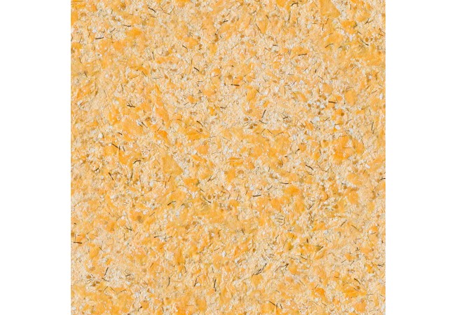 Жидкие обои (декоративная штукатурка) Yellow 944