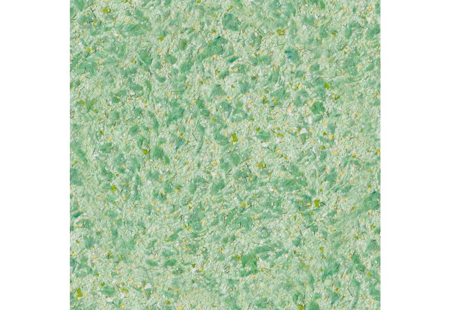 Жидкие обои (декоративная штукатурка) Green 945
