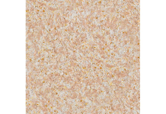 Жидкие обои (декоративная штукатурка) Orange 931