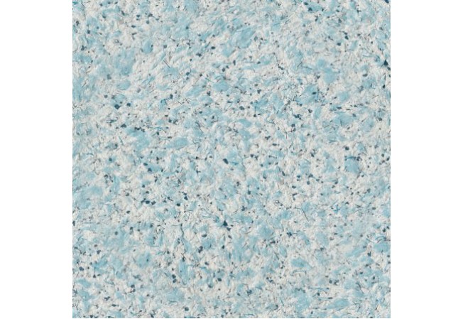 Жидкие обои (декоративная штукатурка) Blue 934 Жидкие обои (декоративная штукатурка) Blue 934