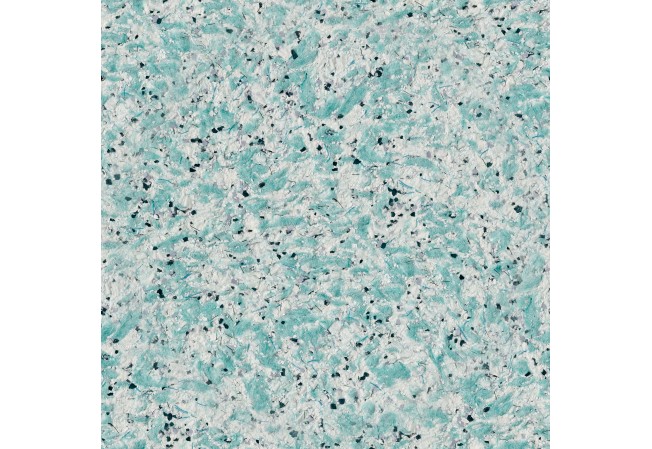 Жидкие обои (декоративная штукатурка) Green 938