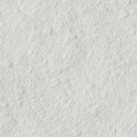Жидкие обои (декоративная штукатурка) White 701