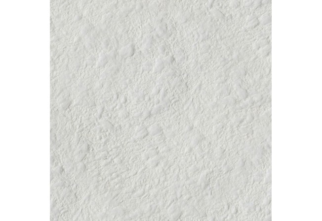 Жидкие обои (декоративная штукатурка) White 701