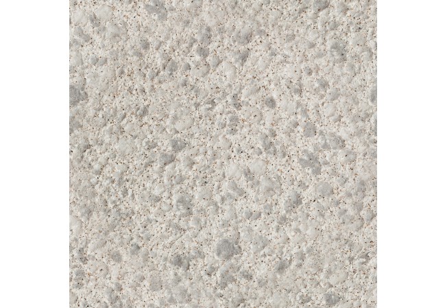 Жидкие обои (декоративная штукатурка) Grey 703