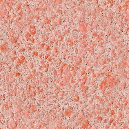 Жидкие обои (декоративная штукатурка) Pink 710 Жидкие обои (декоративная штукатурка) Pink 710