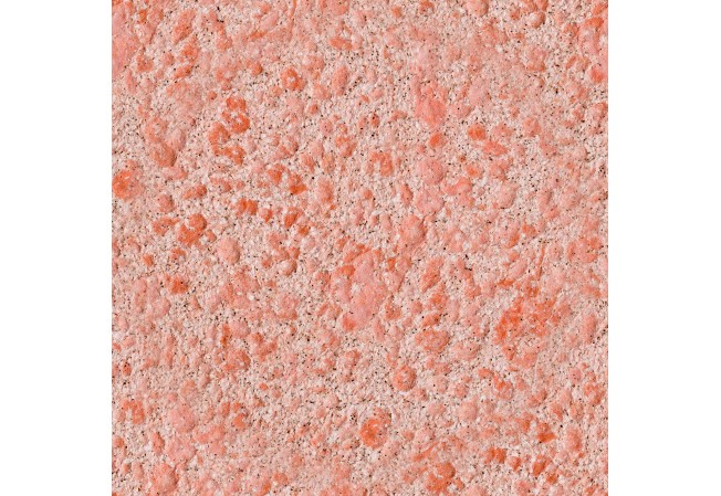 Жидкие обои (декоративная штукатурка) Pink 710