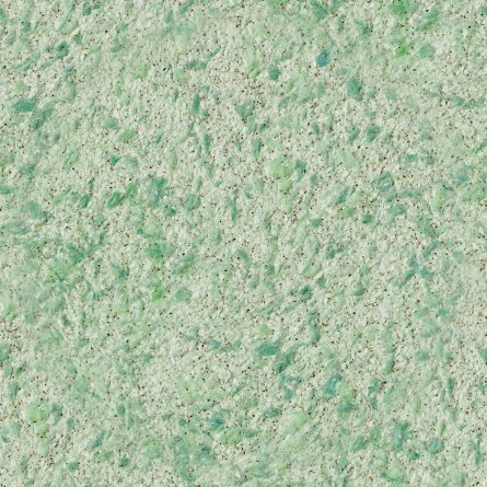 Жидкие обои (декоративная штукатурка) Green 716