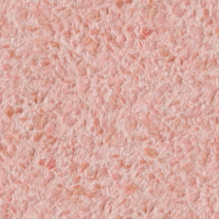 Жидкие обои (декоративная штукатурка) Pink 720 Жидкие обои (декоративная штукатурка) Pink 720