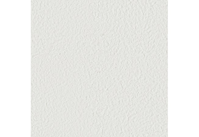 Жидкие обои (декоративная штукатурка) White 051