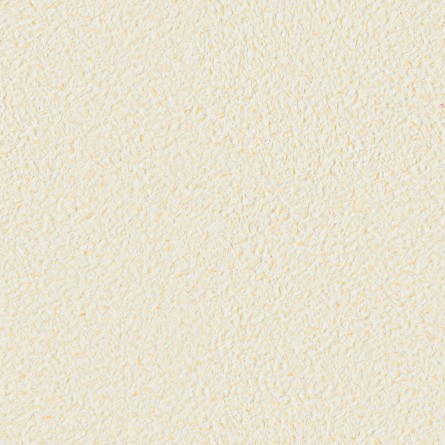 Жидкие обои (декоративная штукатурка) Yellow 052