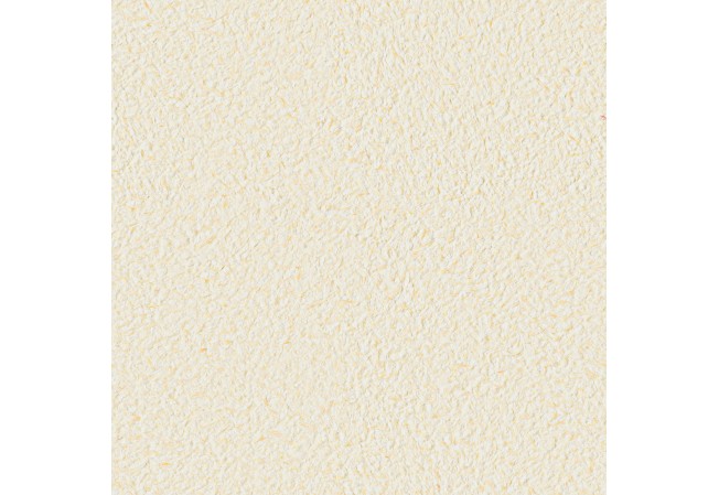 Жидкие обои (декоративная штукатурка) Yellow 052