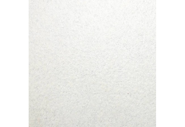 Жидкие обои (декоративная штукатурка) White 751