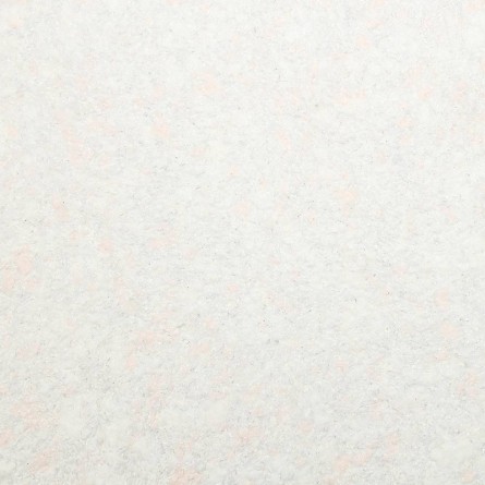 Жидкие обои (декоративная штукатурка) Pink 754