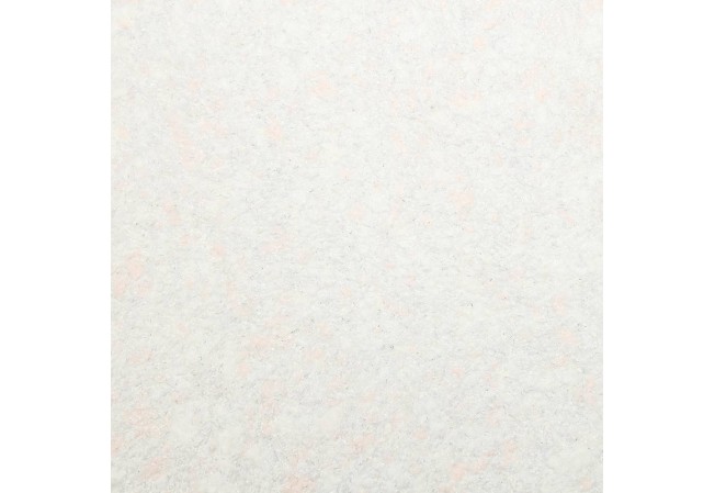 Жидкие обои (декоративная штукатурка) Pink 754