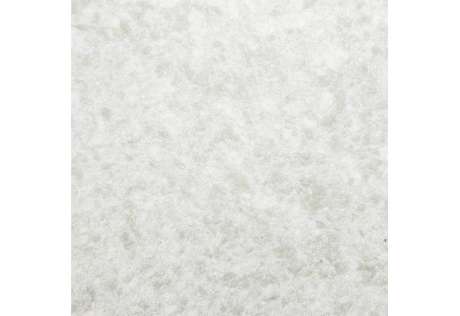 Жидкие обои (декоративная штукатурка) Grey 755