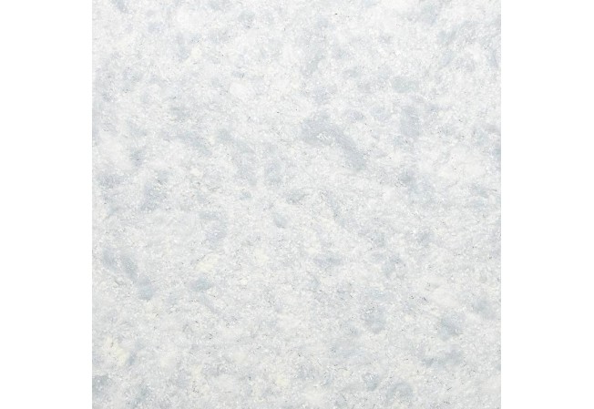 Жидкие обои (декоративная штукатурка) Grey 756