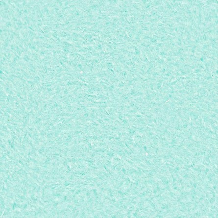 Жидкие обои (декоративная штукатурка) Green 292 Жидкие обои (декоративная штукатурка) Green 292
