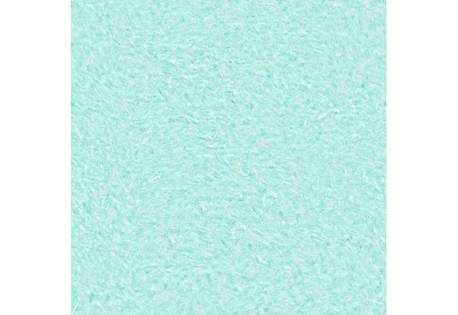 Жидкие обои (декоративная штукатурка) Green 292