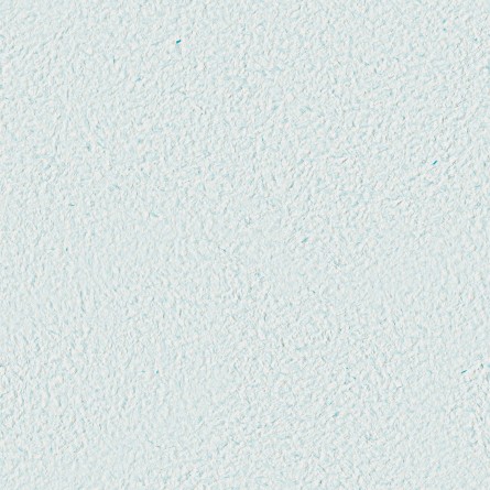 Жидкие обои (декоративная штукатурка) Green 062
